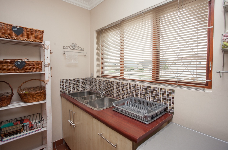 3 Bedroom Property for Sale in Kamma Heights Eastern Cape